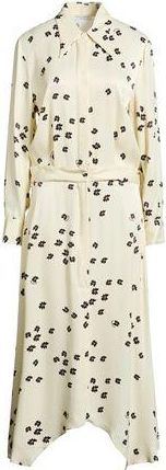 Ballantyne VESTITI - Vestiti lunghi su YOOX.COM