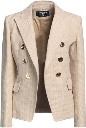 Balmain ANZ&Uuml;GE und CO-ORDS - Blazers auf YOOX.COM