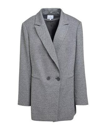 Xandres COMPLETI E COORDINATI - Blazers su YOOX.COM
