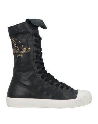 Vivienne Westwood CALZATURE - Stivaletti su YOOX.COM