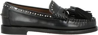 Max Mara X SEBAGO
