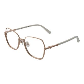 Marciano Metal Glasses Womens (Frames)