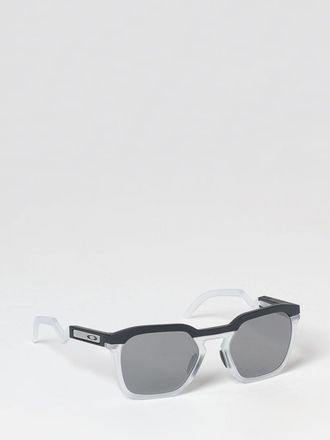 Oakley Sunglasses Men color Black 1