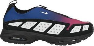 Nike CALZADO - Sneakers en YOOX.COM