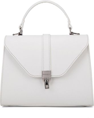 Diana & Co Diana&Co handtas Vrouwen