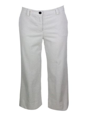 Antonelli Florence Trousers