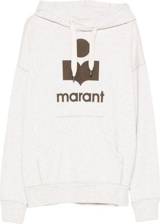 Isabel Marant Sweaters