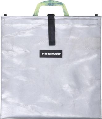 FREITAG Borsa Tote F738 Cool Bag