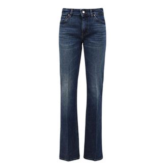 Don the Fuller Breda Jeans - Jeans - Mujer - Azul - W25