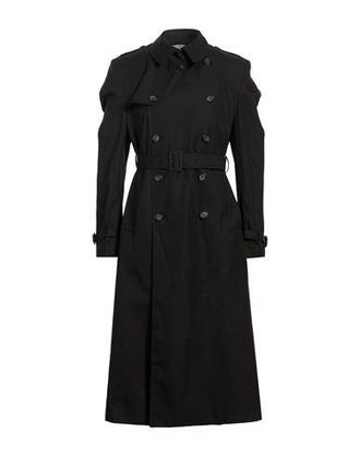 VTMNTS JACKEN & M&Auml;NTEL - Jacken, M&auml;ntel & Trenchcoats auf YOOX.COM