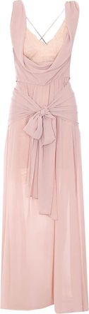 Aniye By Teodora Night Dress