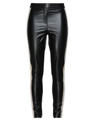 Twin-Set HOSEN & R&Ouml;CKE - Hosen auf YOOX.COM