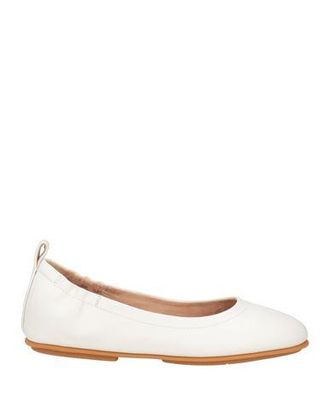 FitFlop CALZATURE - Ballerine su YOOX.COM