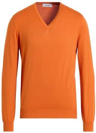 Gran Sasso STRICKWAREN - Pullover auf YOOX.COM