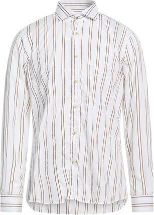 EDIZIONI LIMONAIA TOPWEAR - Camicie su YOOX.COM