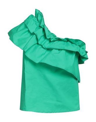 Liu Jo CAMISETAS Y TOPS - Tops en YOOX.COM