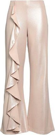 Siste's BOTTOMWEAR - Trousers on YOOX.COM