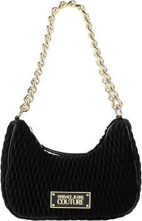 Versace BOLSOS - Bolsos de mano en YOOX.COM