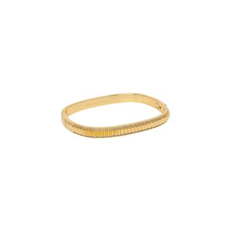 Michael Kors Mujer, Accesorios, Amarillo, Talla: ONE Size