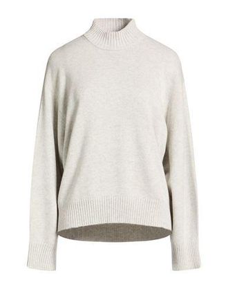 Brunello Cucinelli CASHMERE