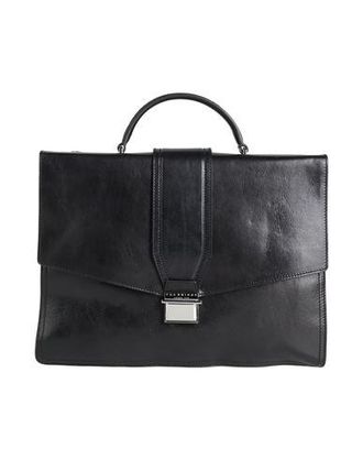 The Bridge BAGS - Handbags on YOOX.COM