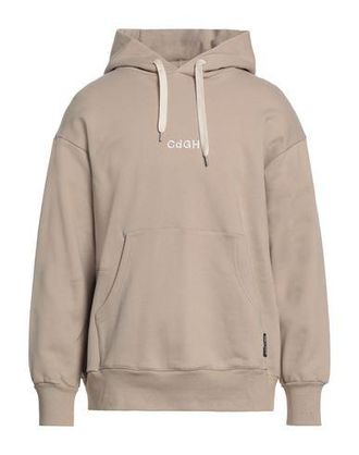 Comme Des Garçons Sweatshirts