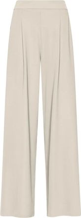JapanTKY Japan Tky, Donna, Pantaloni, Bianco, S, new