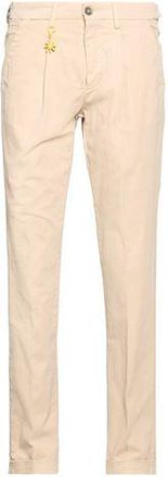 Manuel Ritz BOTTOMWEAR - Pantaloni su YOOX.COM