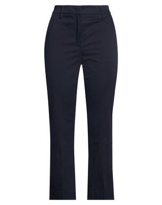 Department Five HOSEN & R&Ouml;CKE - Hosen auf YOOX.COM