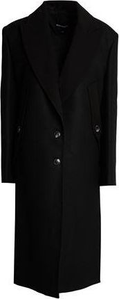 Bcbgmaxazria CAPISPALLA - Cappotti su YOOX.COM