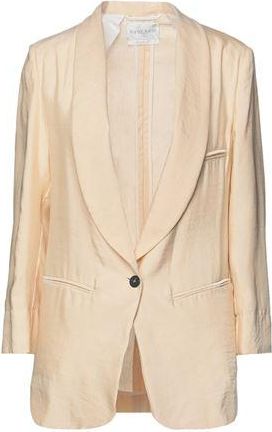 Forte_Forte SUITS and CO-ORDS - Blazers sur YOOX.COM