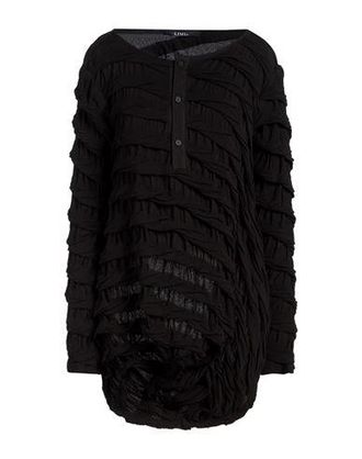Limi Feu TOPWEAR - T-shirts on YOOX.COM