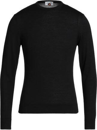 Heritage KNITWEAR - Jumpers sur YOOX.COM