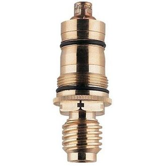 GROHE Universeel Thermostatisch Element