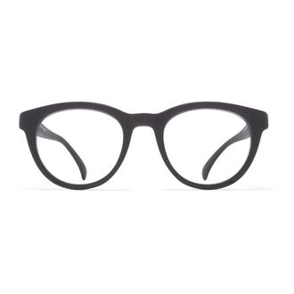 Mykita Accessoires, Dames, Grijs, ONE Size, Tuff Md 35