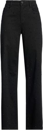 Joseph Ribkoff BOTTOMWEAR - Pantaloni su YOOX.COM
