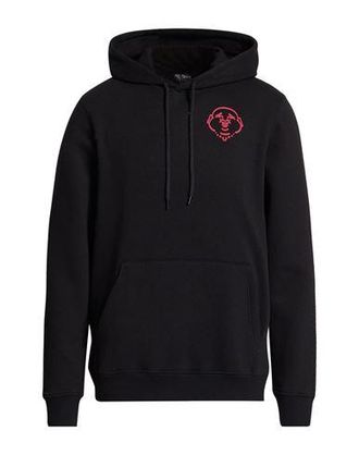 True Religion TOPWEAR - Sweatshirts on YOOX.COM