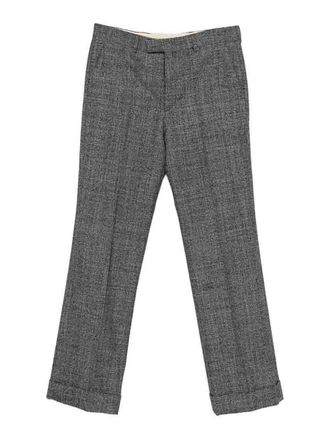 Valentino Formal Pants