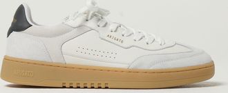 Axel Arigato Sneakers Dice T-Toe Axel Arigato in pelle