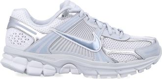 Nike Zoom Vomero 5 WomenS In Pure Platinum