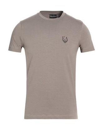 Emporio Armani T-shirts