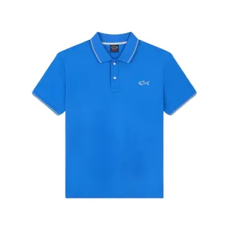 Paul & Shark Polo Shirt