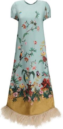 La DoubleJ Donna, Abiti, Multicolore, M, new