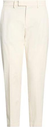 Takeshy Kurosawa PARTES DE ABAJO - Pantalones en YOOX.COM
