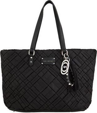 La Carrie TASCHEN - Schultertaschen auf YOOX.COM
