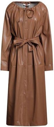 Liviana Conti DRESSES - Midi dresses on YOOX.COM