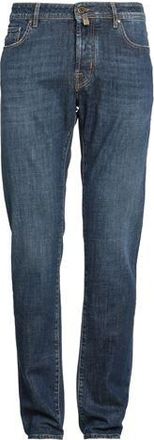 Jacob Cohen Jeans
