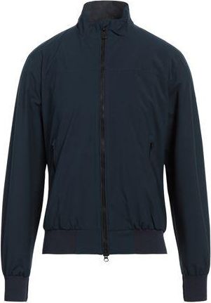 Save The Duck COATS & JACKETS - Jackets sur YOOX.COM