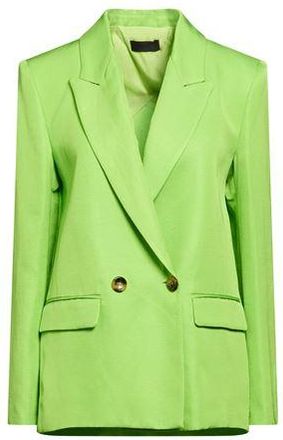 Liu Jo SUITS and CO-ORDS - Blazers on YOOX.COM
