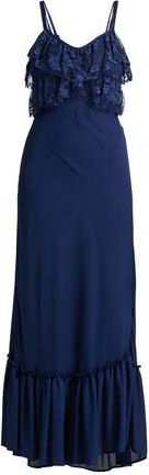 Liu Jo VESTIDOS - Vestidos largos en YOOX.COM